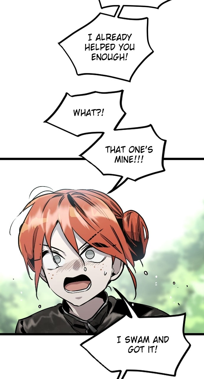 Read The Nine CloudDream: Zero chapter 6 image 66 on Lezhin