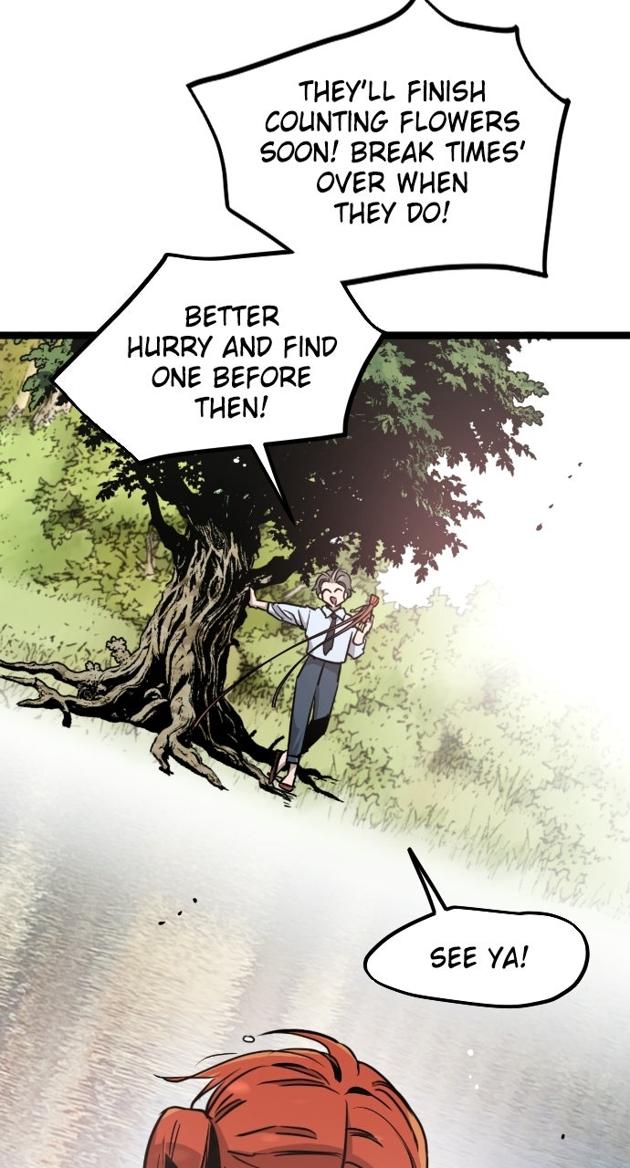 Read The Nine CloudDream: Zero chapter 6 image 68 on Lezhin