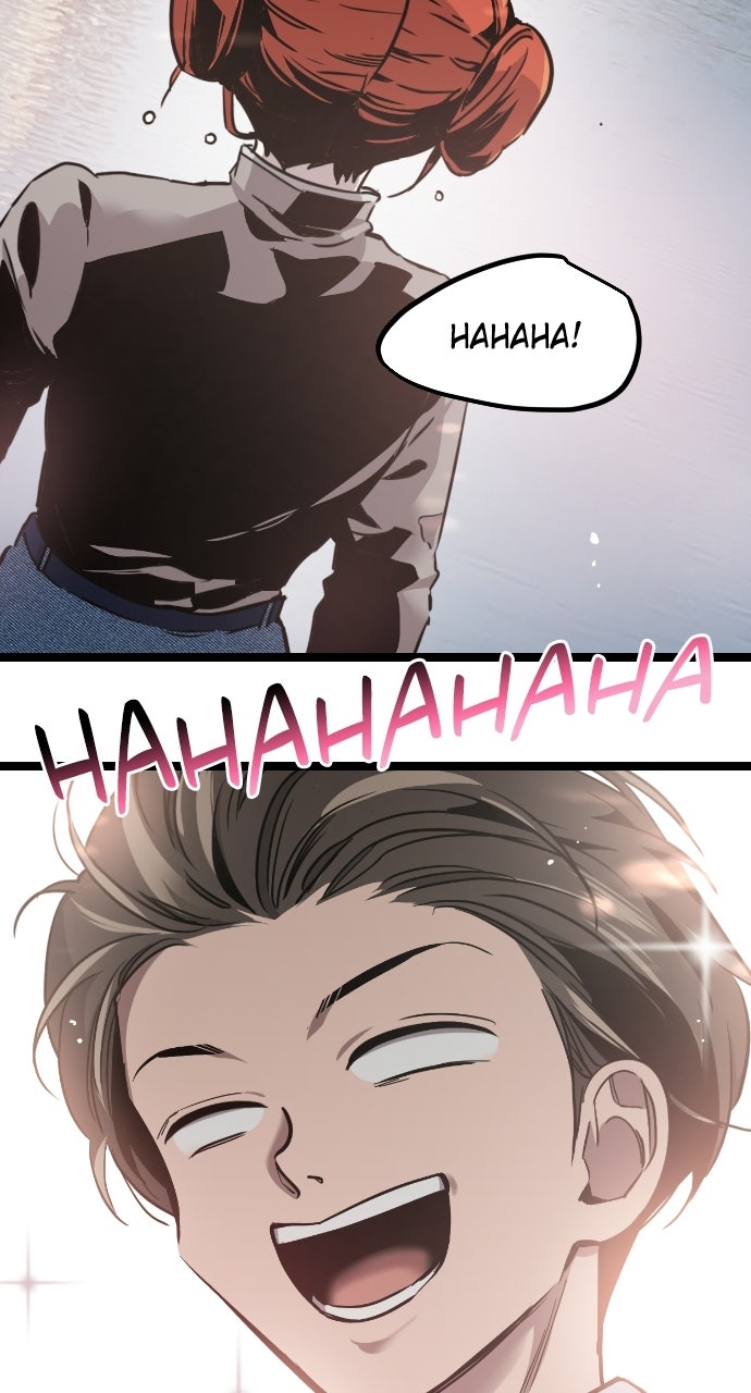 Read The Nine CloudDream: Zero chapter 6 image 69 on Lezhin