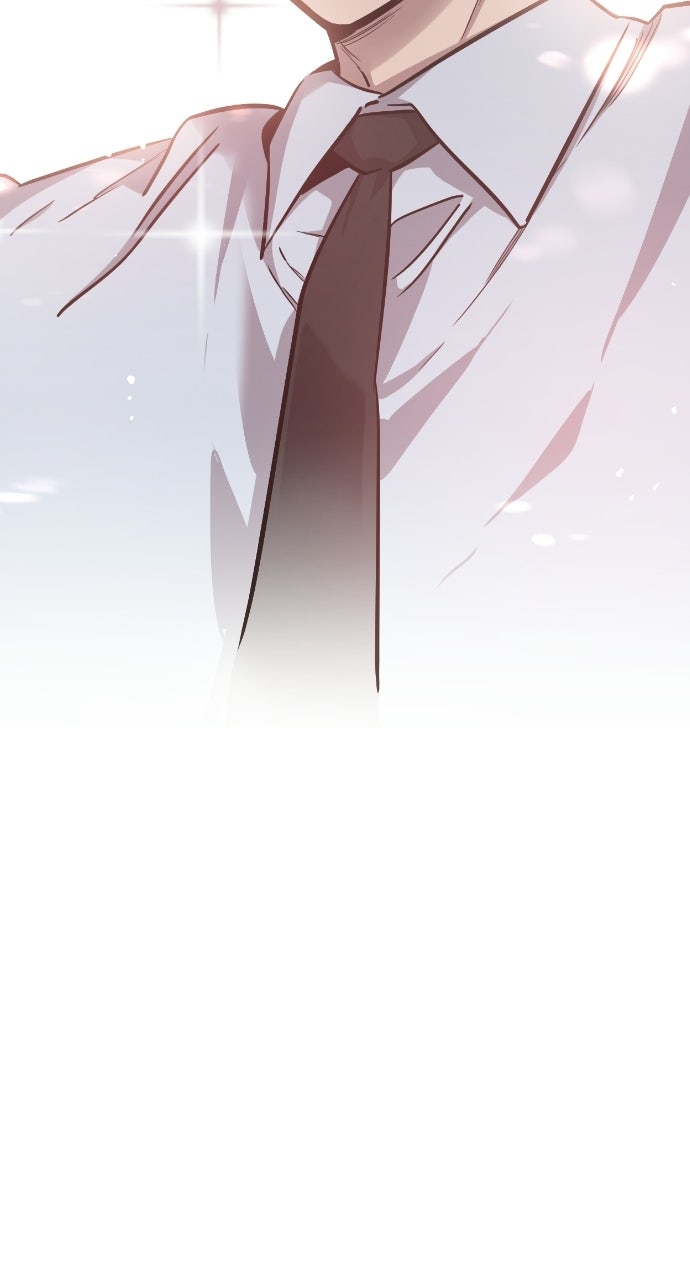 Read The Nine CloudDream: Zero chapter 6 image 70 on Lezhin