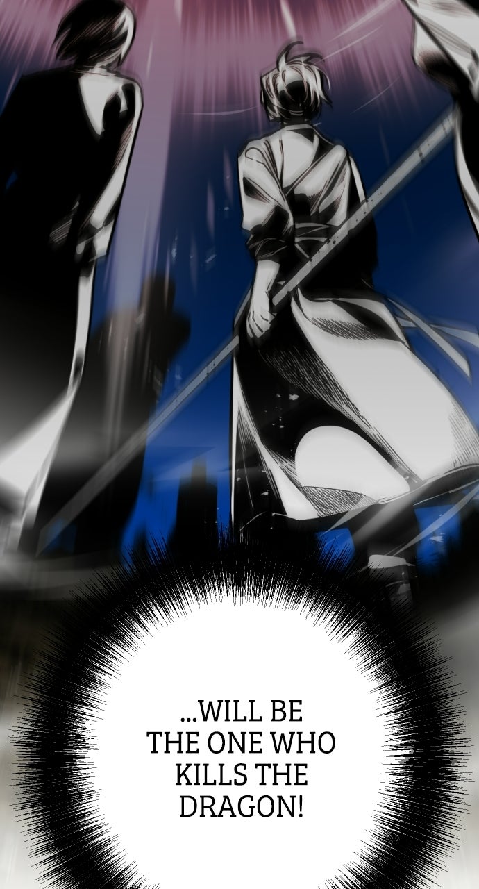 Read The Nine CloudDream: Zero chapter 6 image 86 on Lezhin