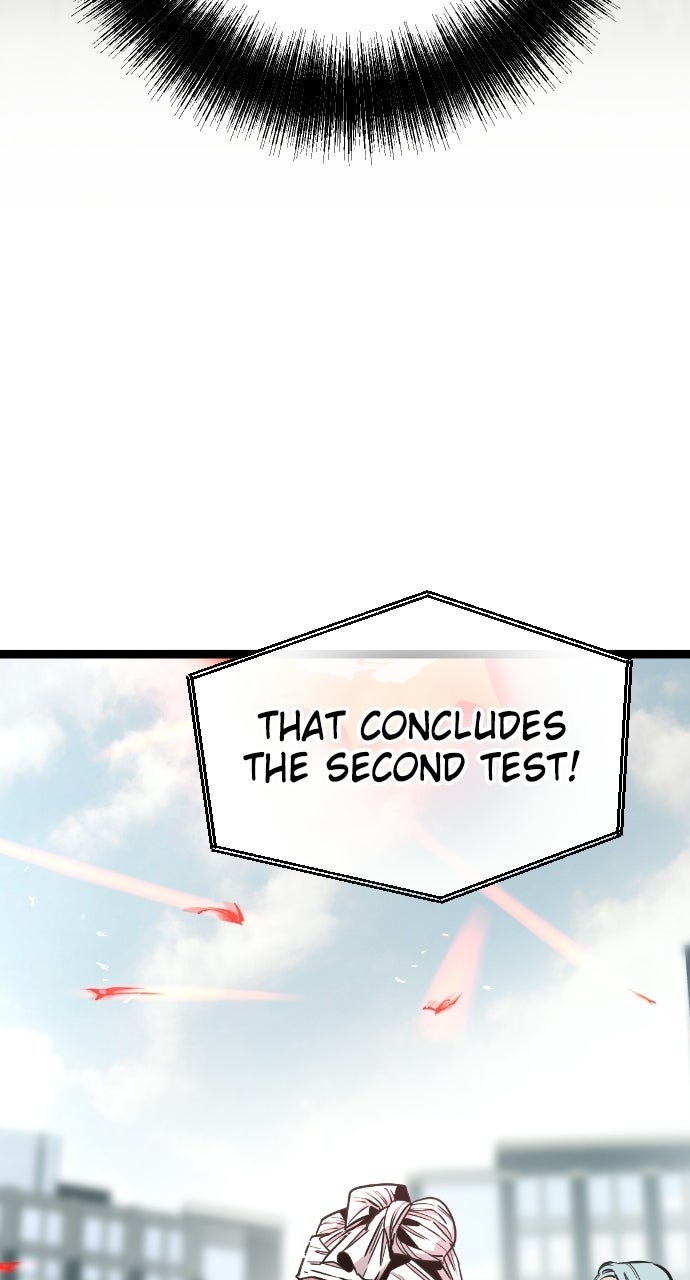 Read The Nine CloudDream: Zero chapter 6 image 87 on Lezhin