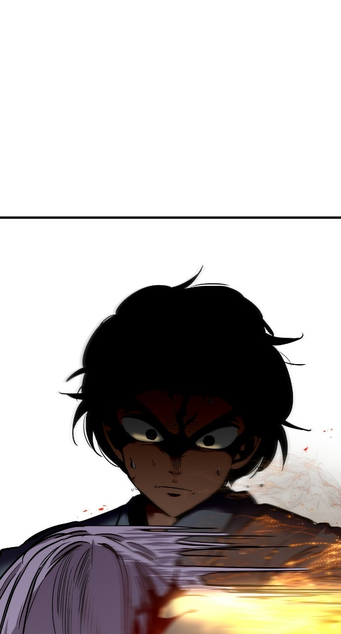 Read The Nine CloudDream: Zero chapter 6 image 91 on Lezhin