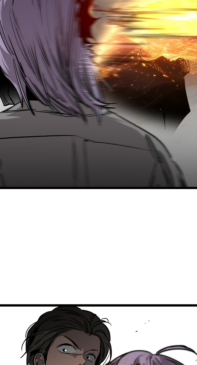 Read The Nine CloudDream: Zero chapter 6 image 92 on Lezhin