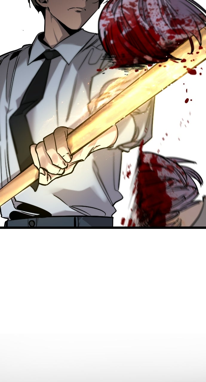 Read The Nine CloudDream: Zero chapter 6 image 93 on Lezhin
