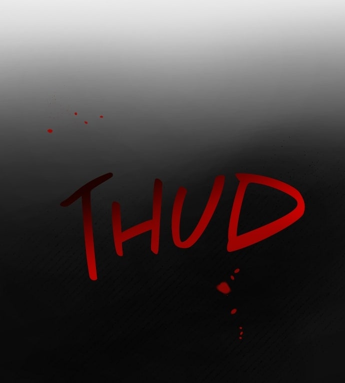 Read The Nine CloudDream: Zero chapter 6 image 94 on Lezhin