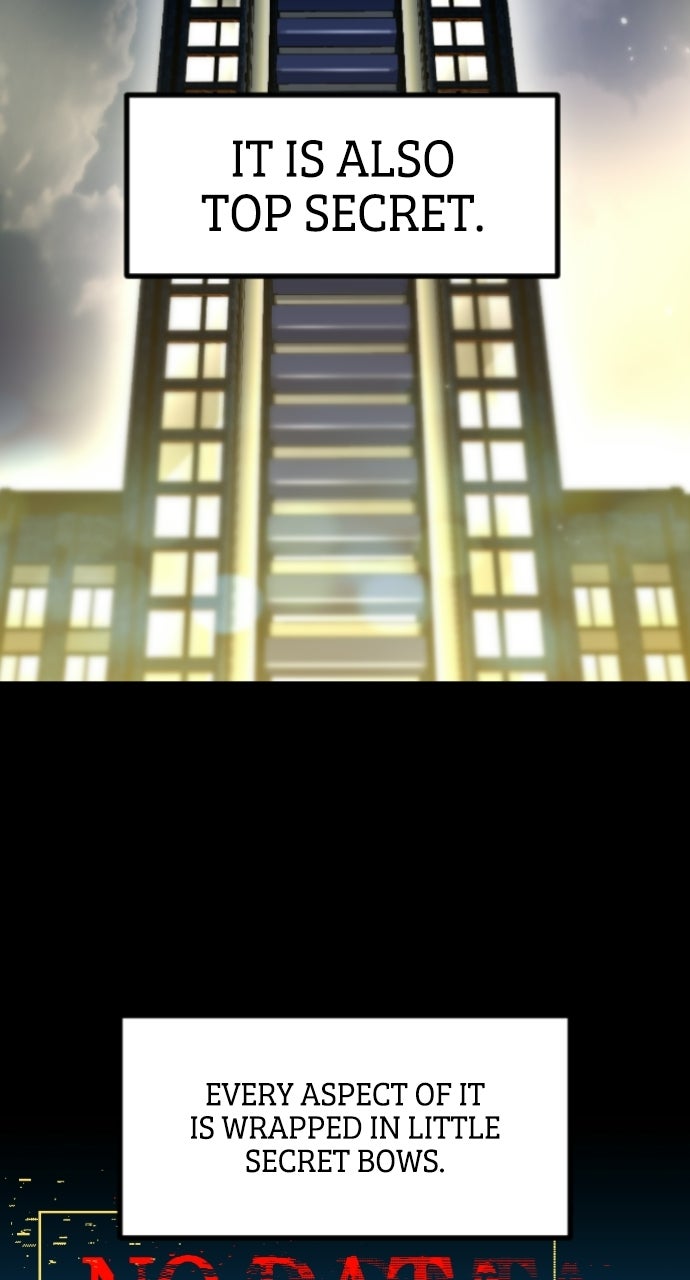 Read The Nine CloudDream: Zero chapter 7 image 2 on Lezhin