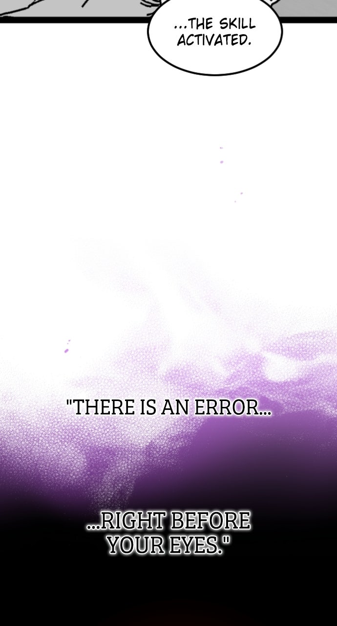 Read The Nine CloudDream: Zero chapter 7 image 21 on Lezhin