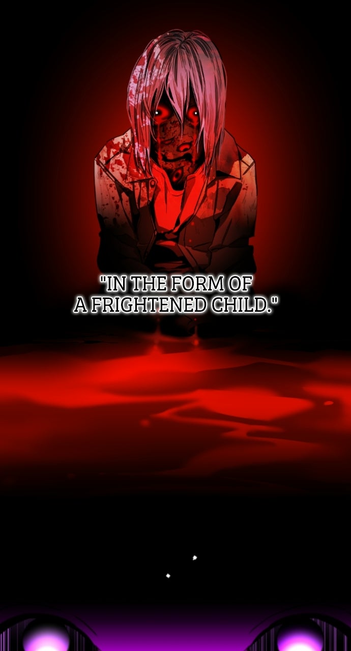 Read The Nine CloudDream: Zero chapter 7 image 22 on Lezhin