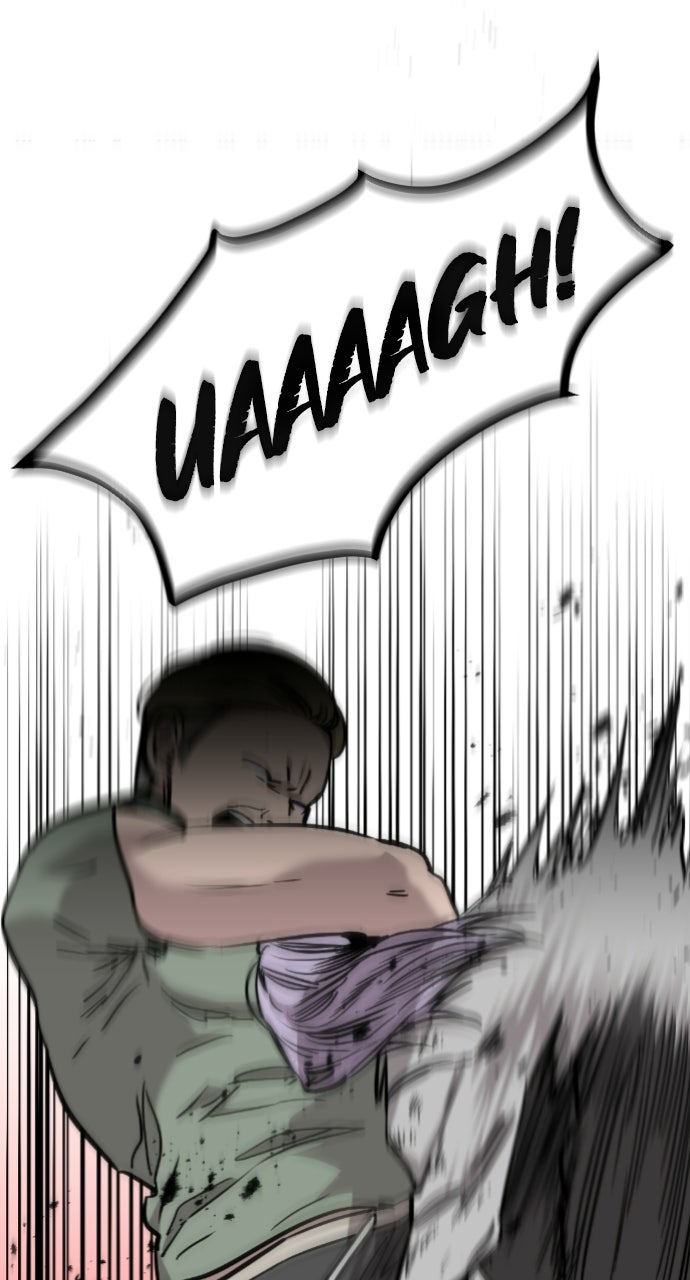 Read The Nine CloudDream: Zero chapter 7 image 24 on Lezhin