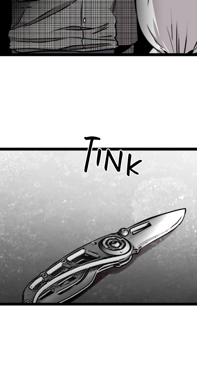 Read The Nine CloudDream: Zero chapter 7 image 29 on Lezhin