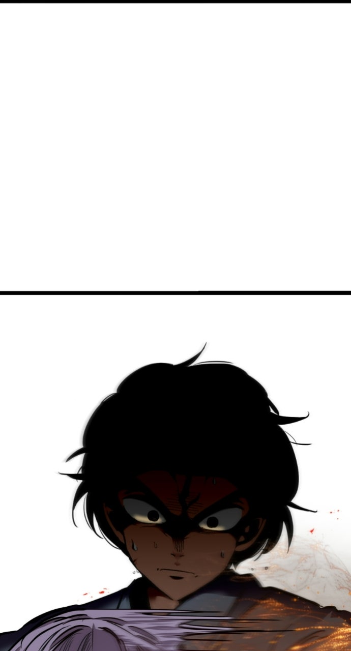 Read The Nine CloudDream: Zero chapter 7 image 37 on Lezhin