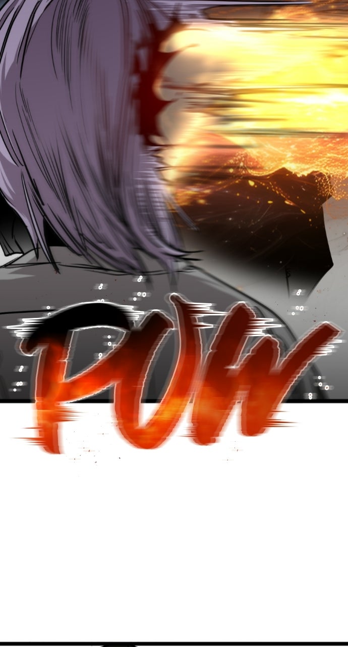 Read The Nine CloudDream: Zero chapter 7 image 38 on Lezhin