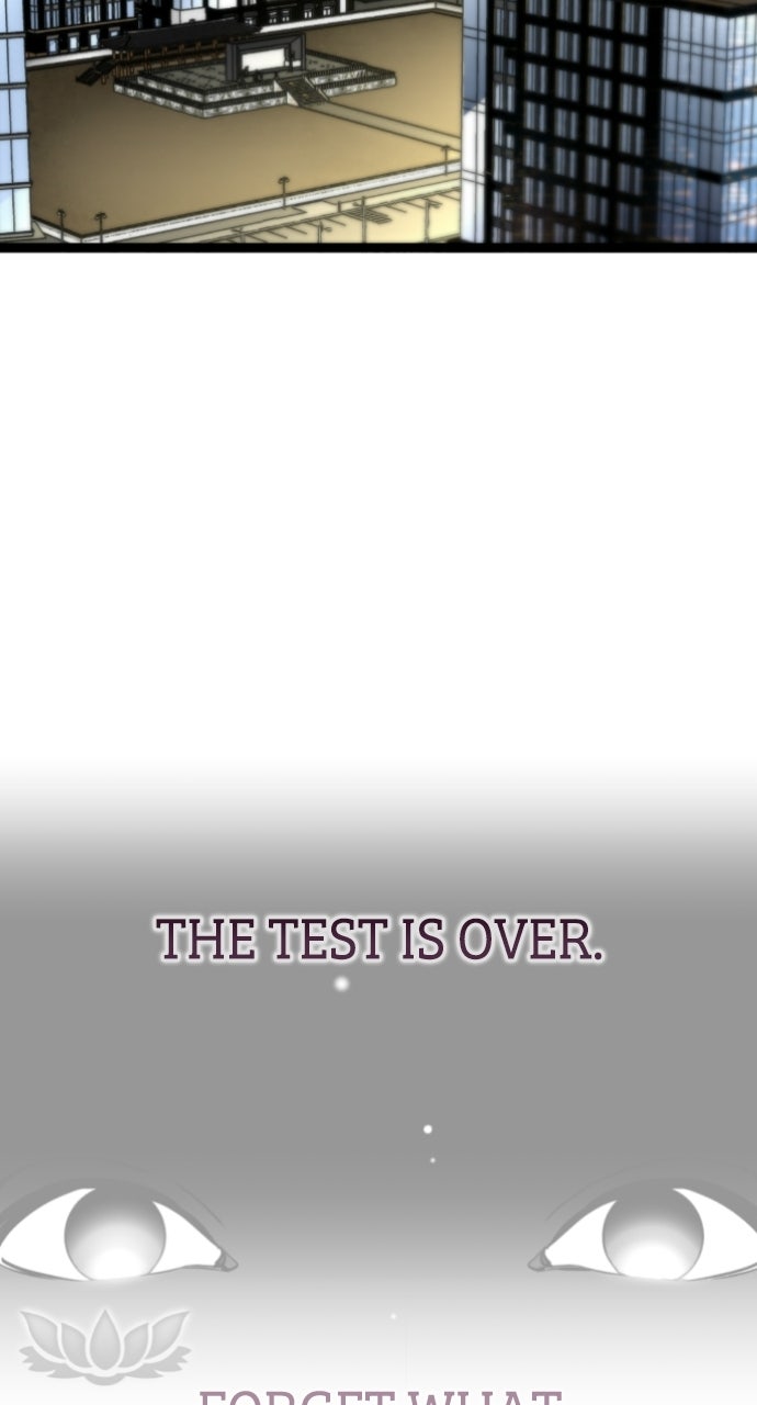 Read The Nine CloudDream: Zero chapter 7 image 55 on Lezhin