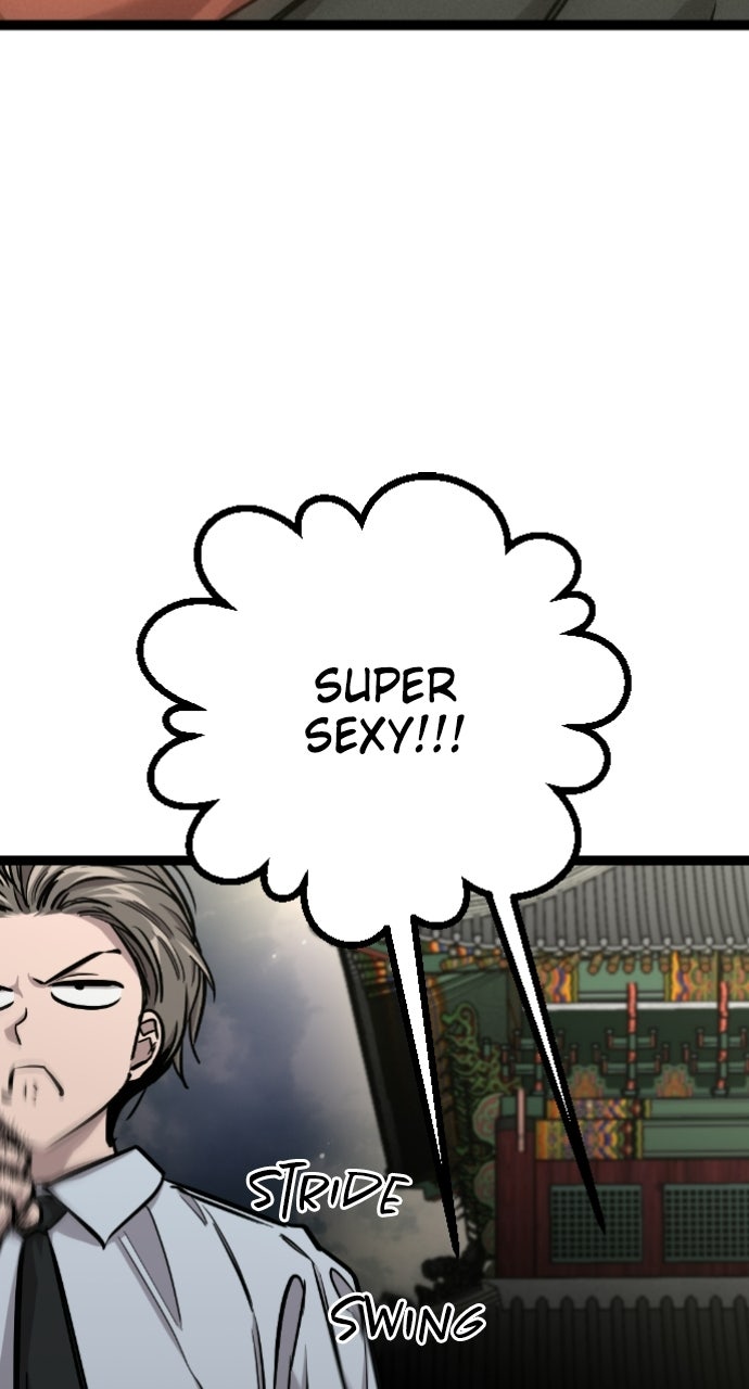 Read The Nine CloudDream: Zero chapter 7 image 68 on Lezhin