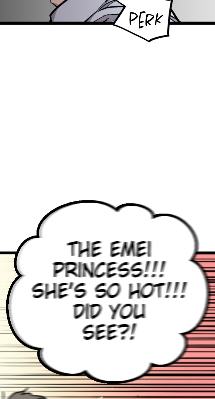 Read The Nine CloudDream: Zero chapter 7 image 71 on Lezhin