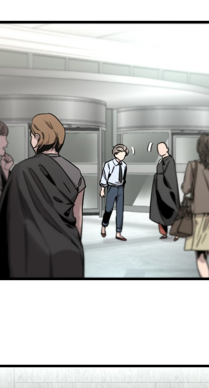 Read The Nine CloudDream: Zero chapter 7 image 77 on Lezhin