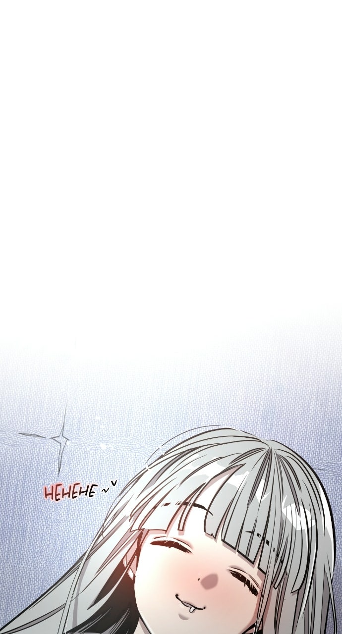 Read The Nine CloudDream: Zero chapter 8 image 39 on Lezhin