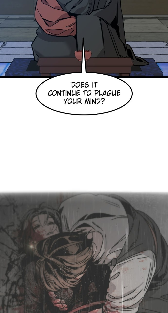 Read The Nine CloudDream: Zero chapter 8 image 45 on Lezhin