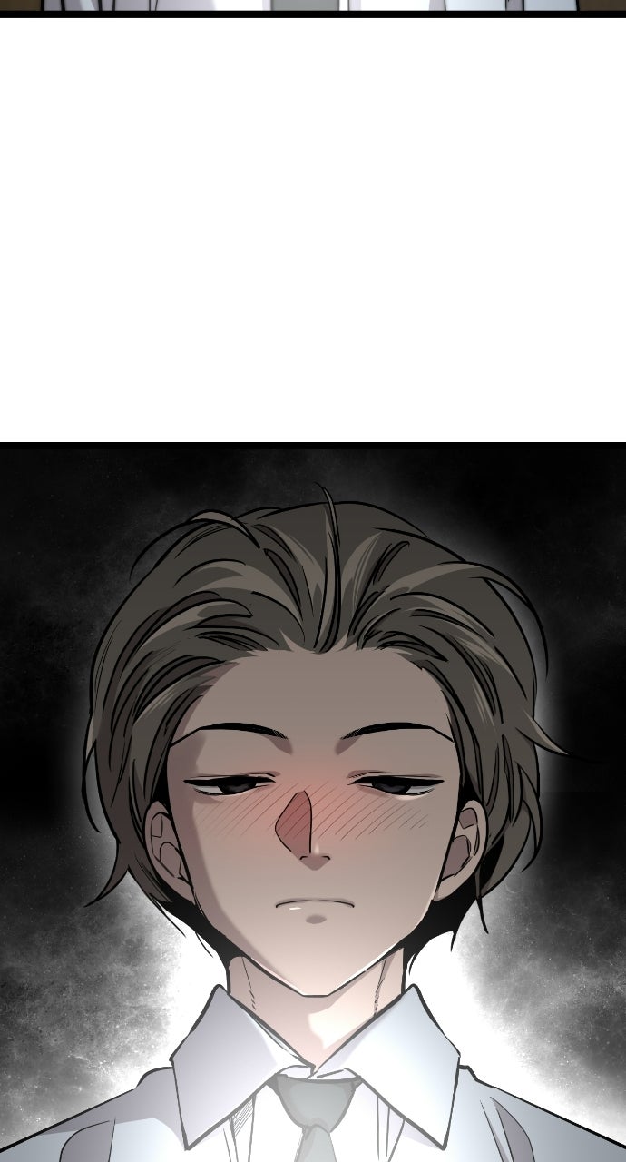 Read The Nine CloudDream: Zero chapter 8 image 55 on Lezhin