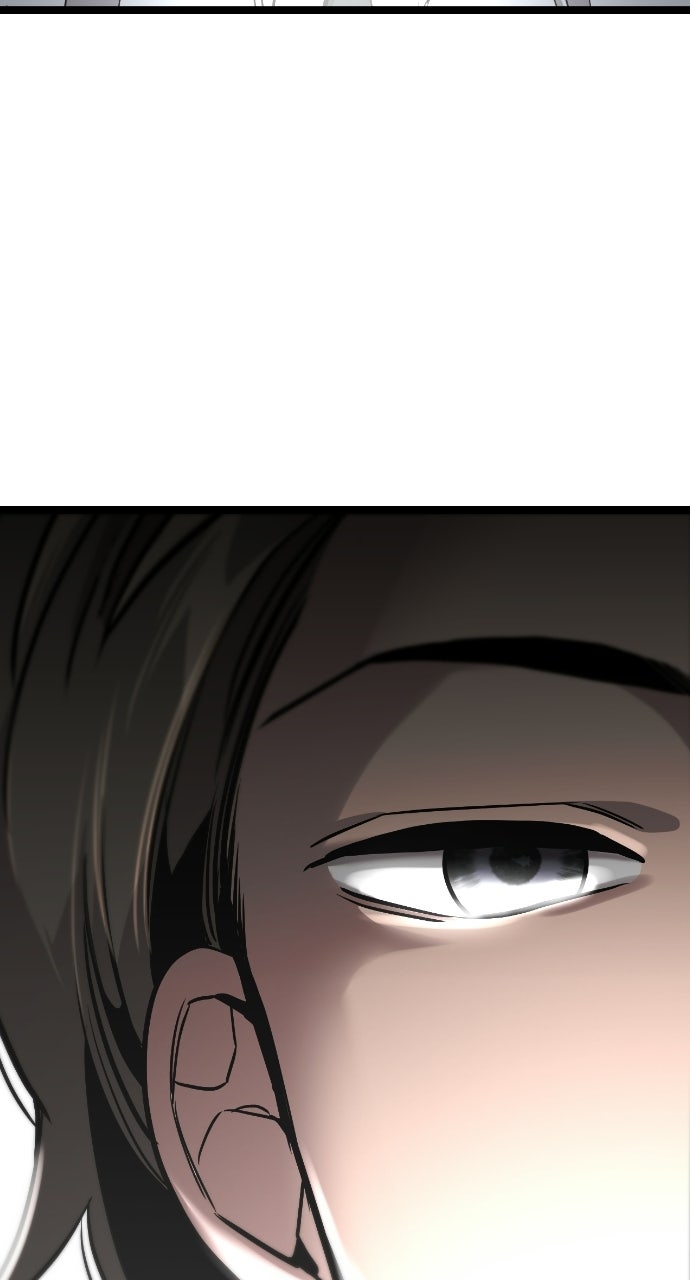 Read The Nine CloudDream: Zero chapter 8 image 56 on Lezhin
