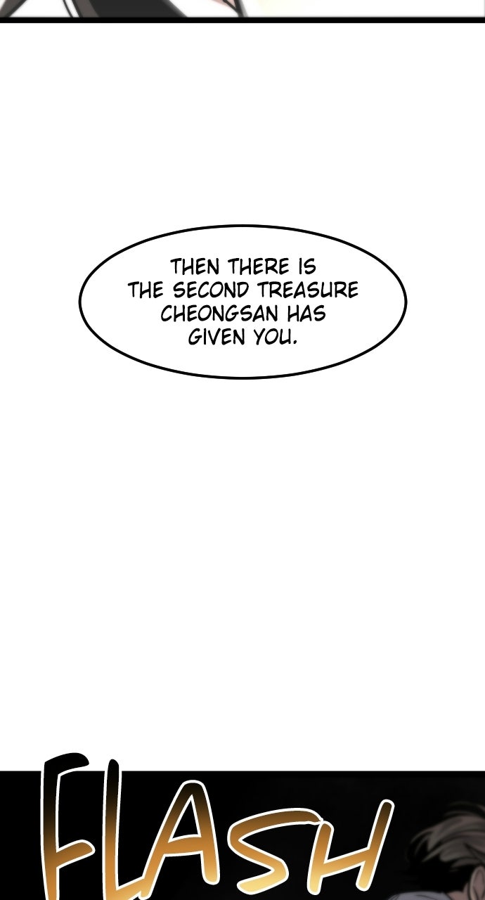 Read The Nine CloudDream: Zero chapter 8 image 57 on Lezhin