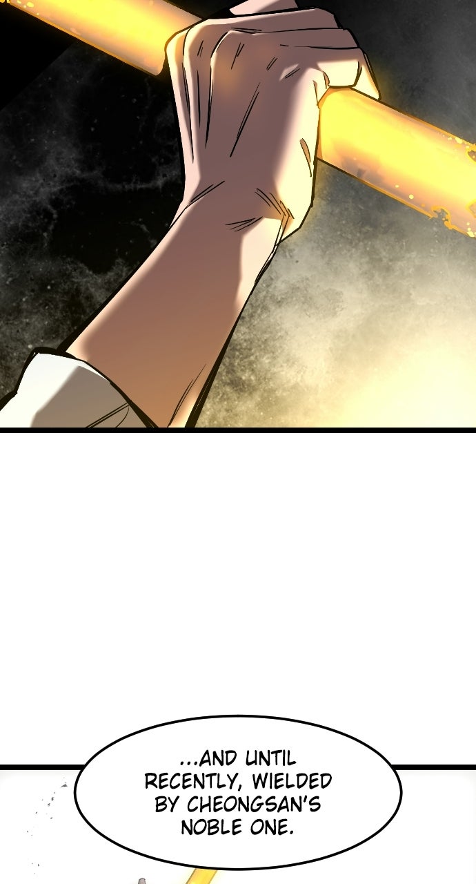 Read The Nine CloudDream: Zero chapter 8 image 59 on Lezhin
