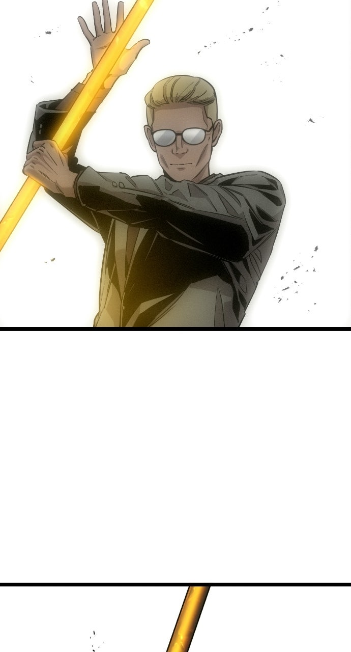 Read The Nine CloudDream: Zero chapter 8 image 60 on Lezhin