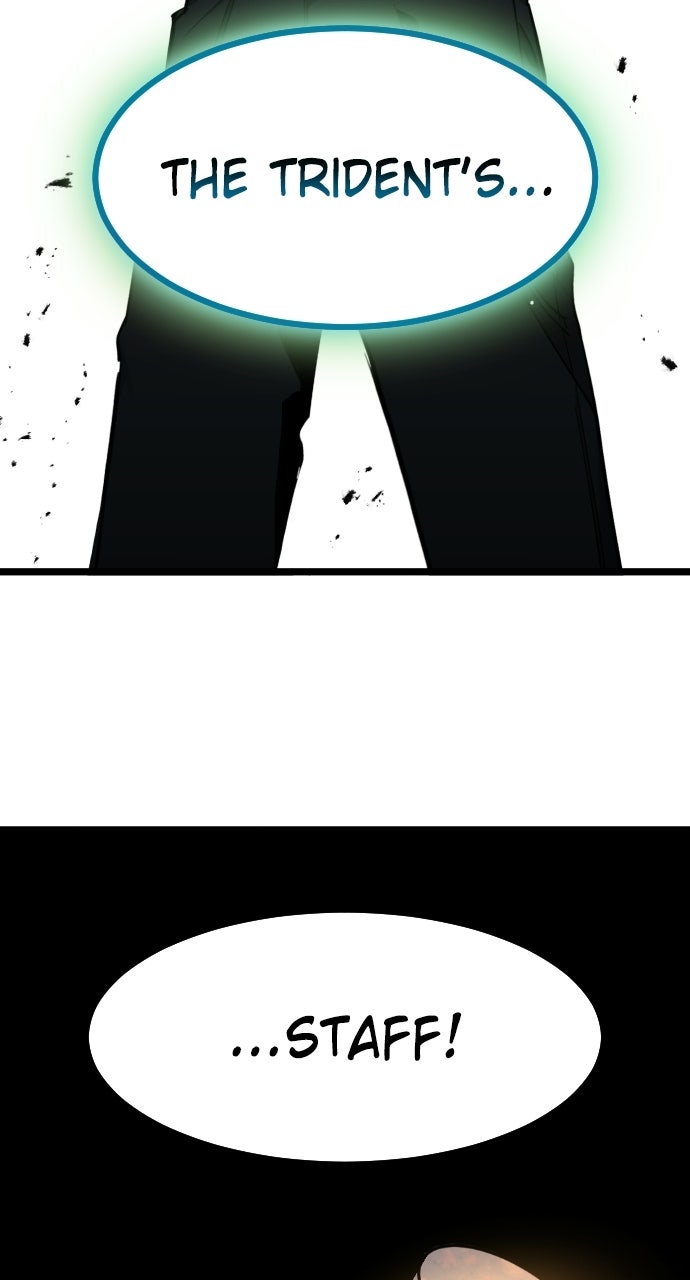 Read The Nine CloudDream: Zero chapter 8 image 62 on Lezhin