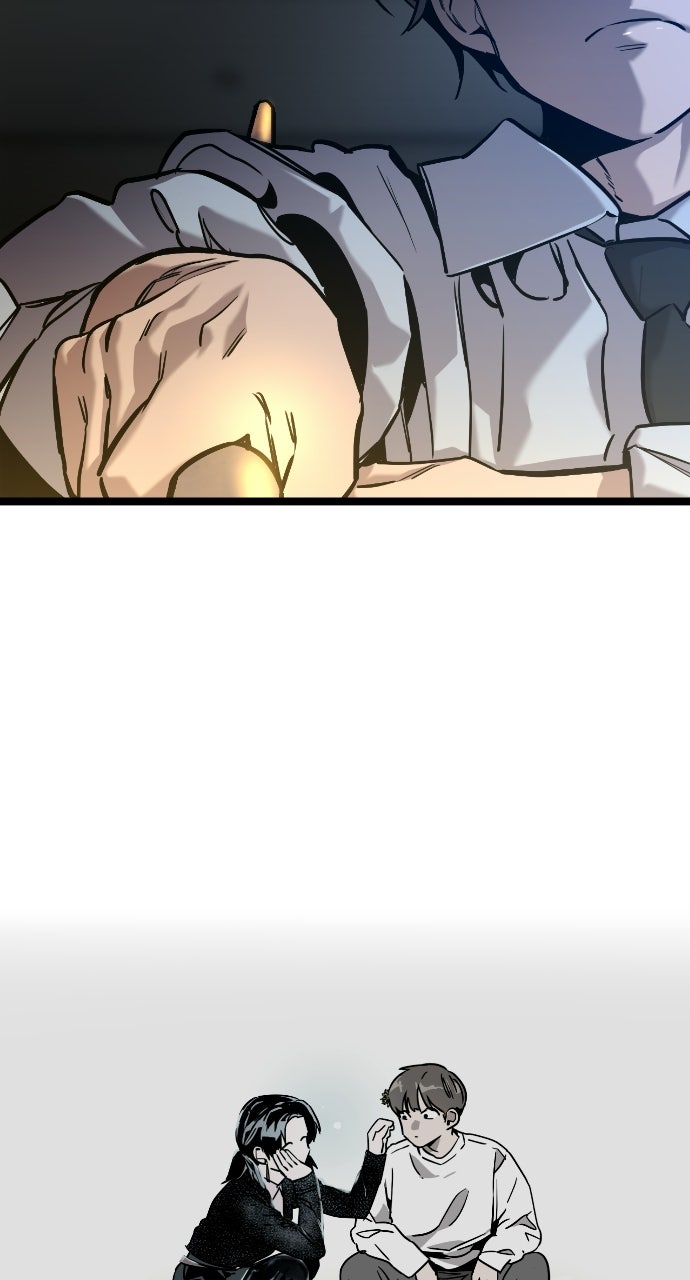 Read The Nine CloudDream: Zero chapter 8 image 67 on Lezhin