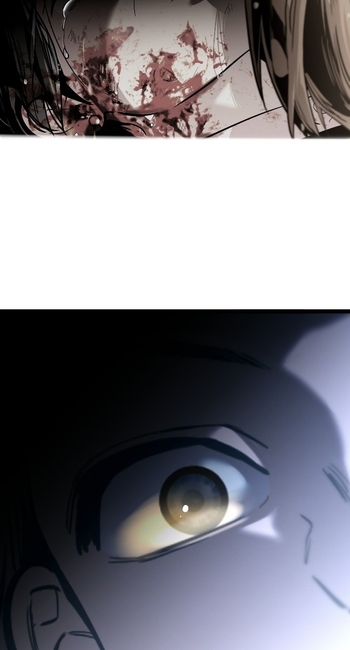 Read The Nine CloudDream: Zero chapter 8 image 69 on Lezhin
