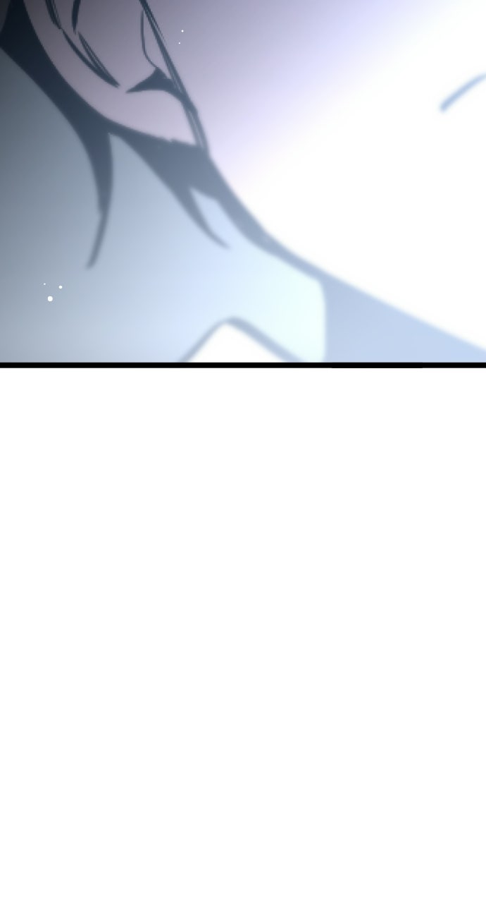 Read The Nine CloudDream: Zero chapter 8 image 70 on Lezhin