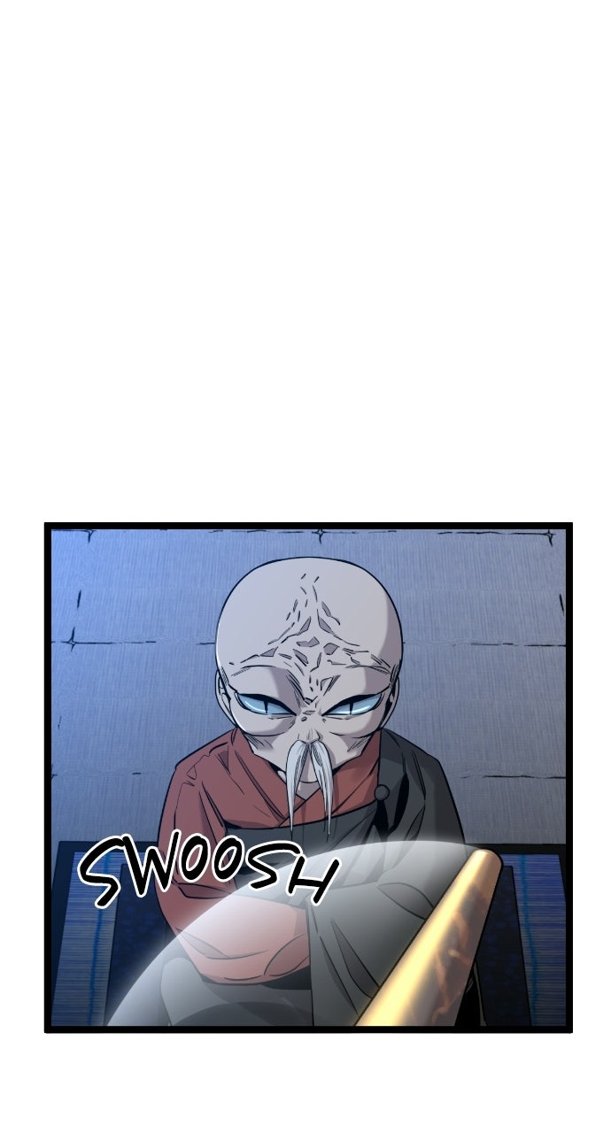 Read The Nine CloudDream: Zero chapter 8 image 71 on Lezhin