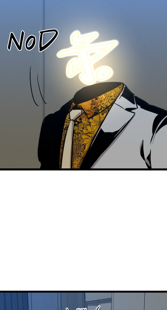 Read The Nine CloudDream: Zero chapter 8 image 75 on Lezhin