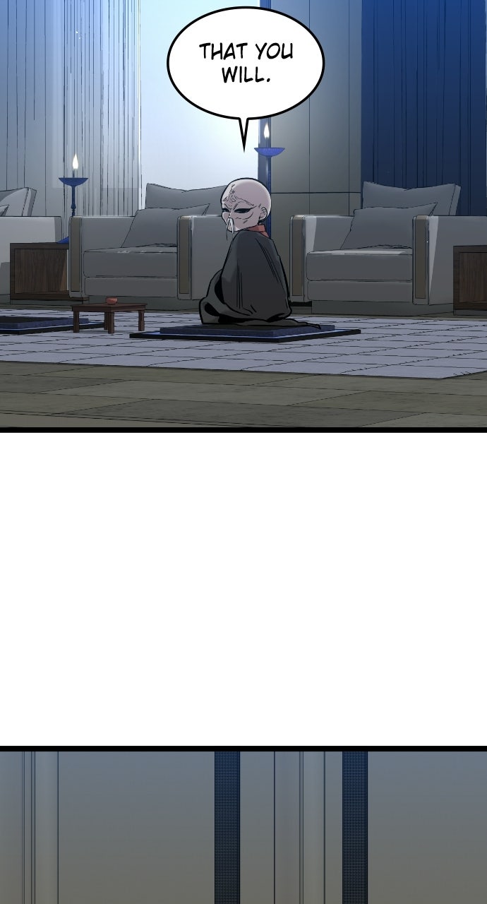 Read The Nine CloudDream: Zero chapter 8 image 78 on Lezhin
