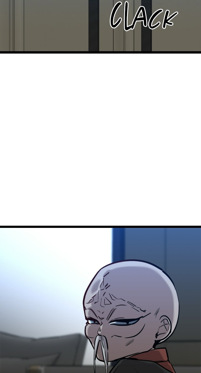 Read The Nine CloudDream: Zero chapter 8 image 79 on Lezhin