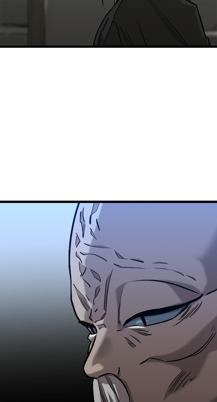 Read The Nine CloudDream: Zero chapter 8 image 80 on Lezhin