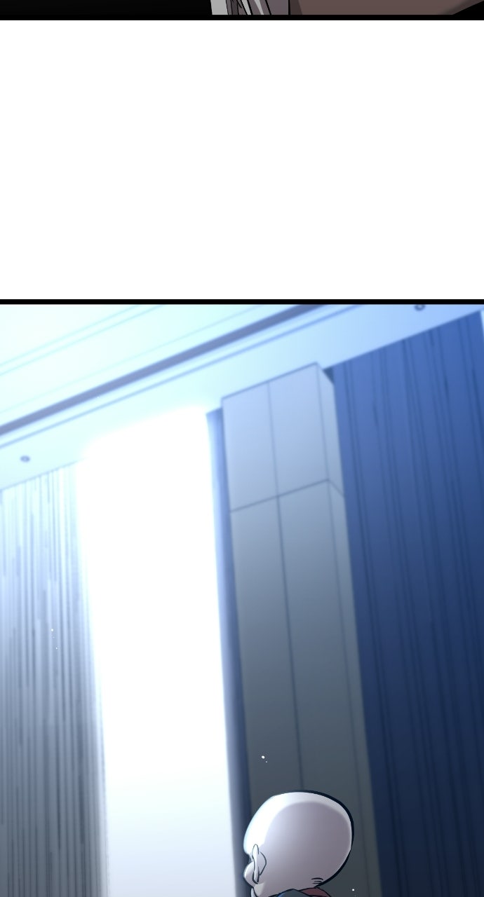 Read The Nine CloudDream: Zero chapter 8 image 81 on Lezhin
