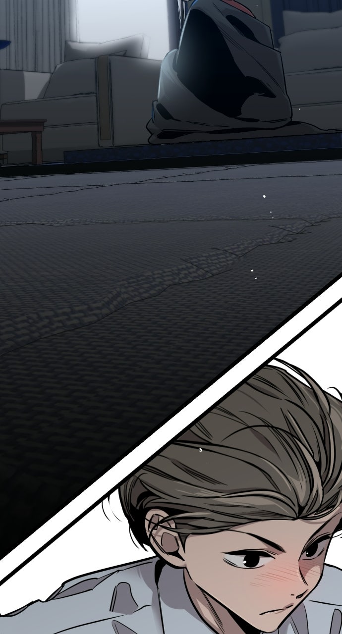 Read The Nine CloudDream: Zero chapter 8 image 82 on Lezhin