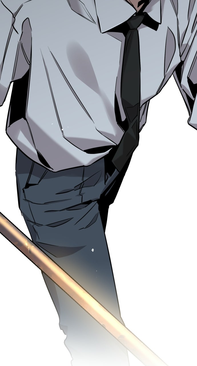 Read The Nine CloudDream: Zero chapter 8 image 83 on Lezhin