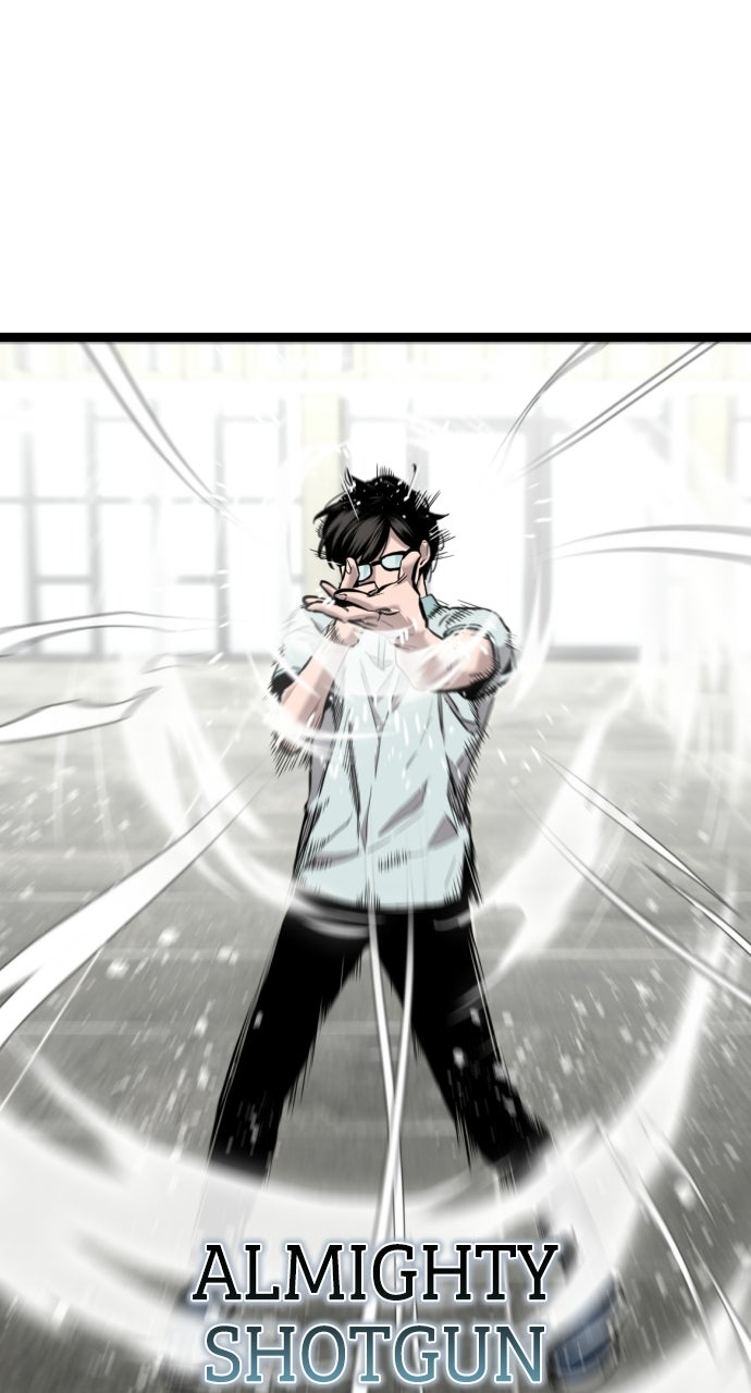 Read The Nine CloudDream: Zero chapter 9 image 12 on Lezhin