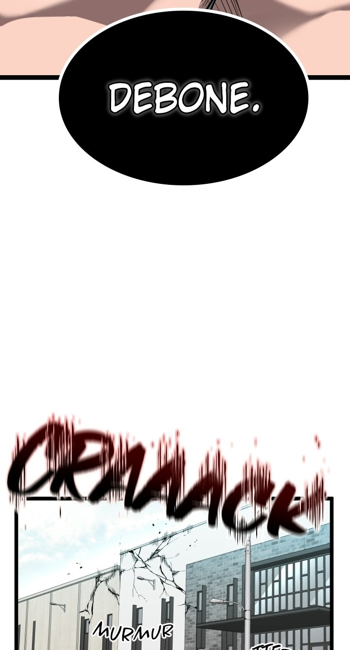 Read The Nine CloudDream: Zero chapter 9 image 20 on Lezhin