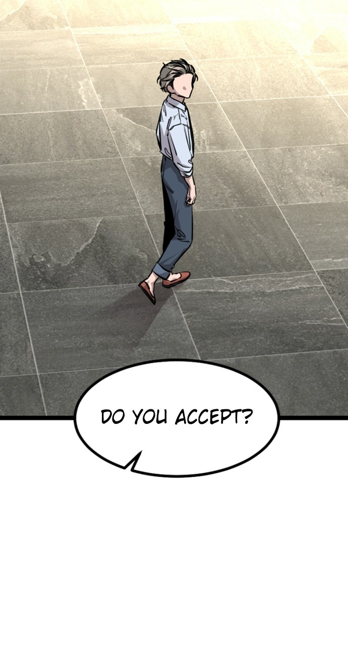 Read The Nine CloudDream: Zero chapter 9 image 32 on Lezhin