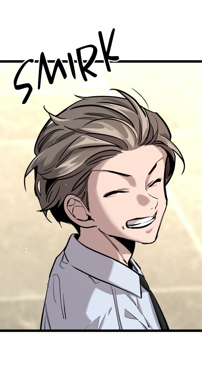 Read The Nine CloudDream: Zero chapter 9 image 33 on Lezhin