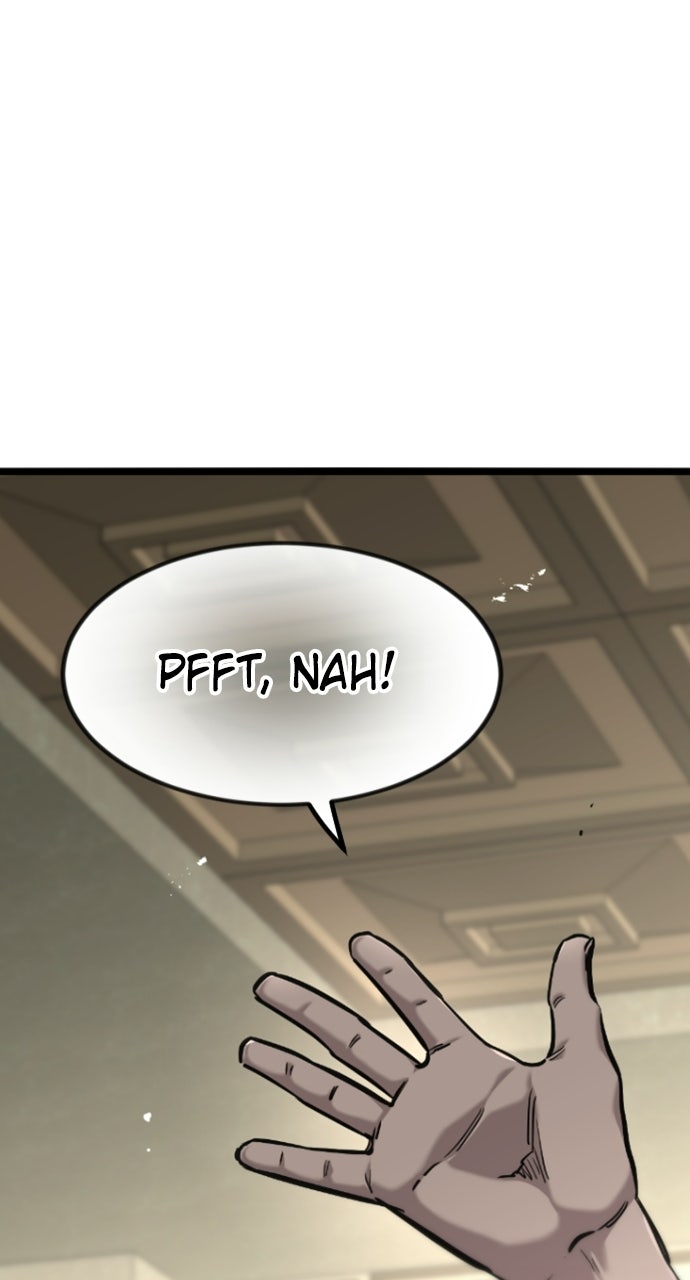 Read The Nine CloudDream: Zero chapter 9 image 34 on Lezhin