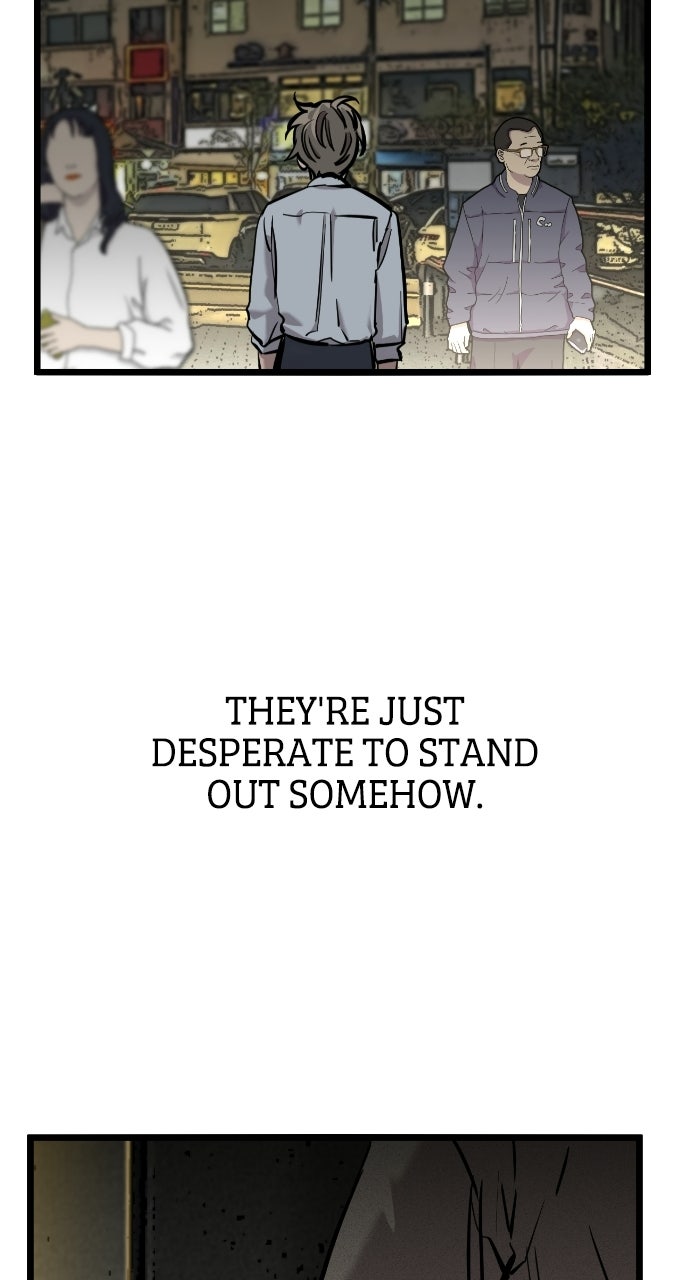 Read The Nine CloudDream: Zero chapter 9 image 38 on Lezhin
