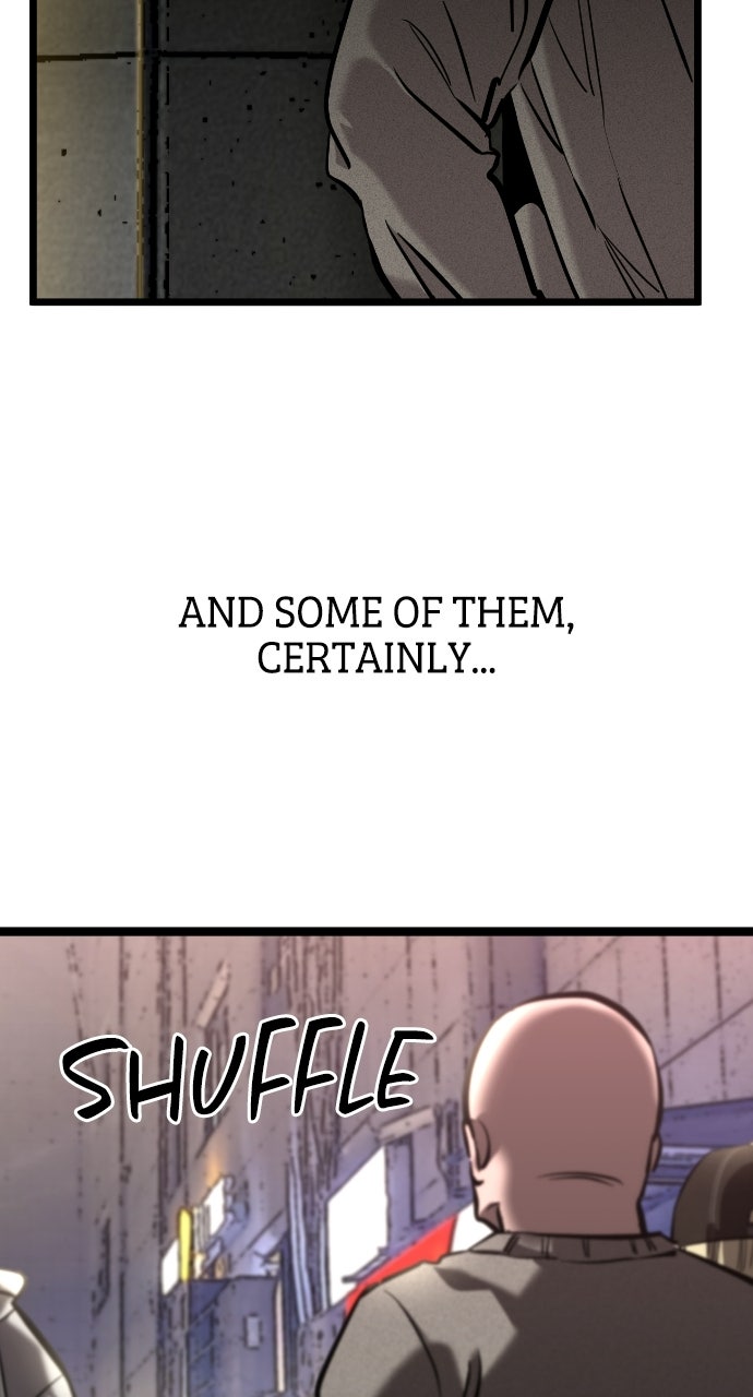 Read The Nine CloudDream: Zero chapter 9 image 39 on Lezhin