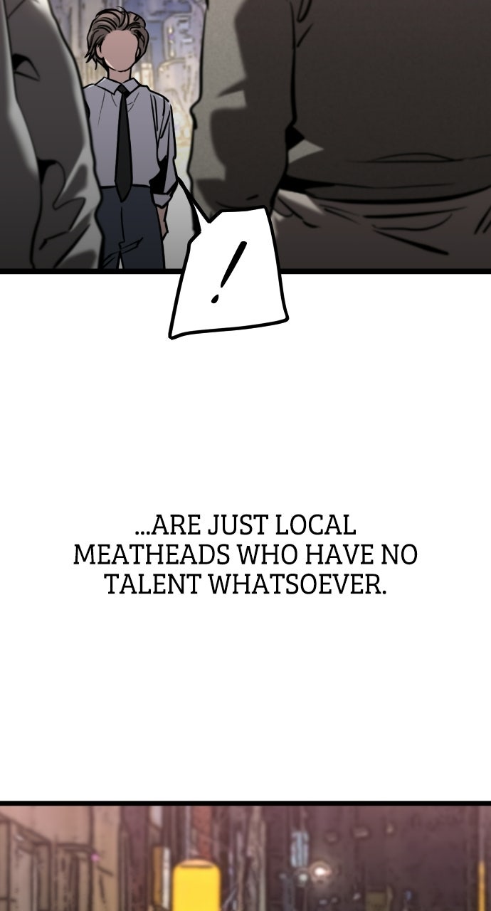 Read The Nine CloudDream: Zero chapter 9 image 40 on Lezhin