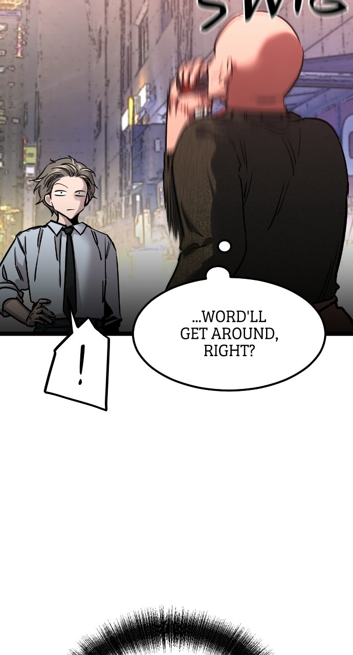 Read The Nine CloudDream: Zero chapter 9 image 46 on Lezhin