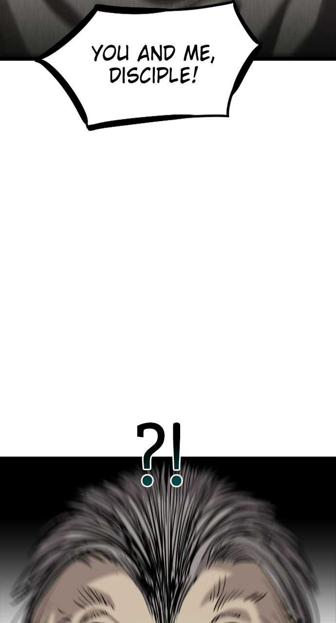 Read The Nine CloudDream: Zero chapter 9 image 48 on Lezhin